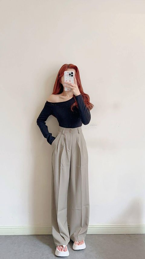 568716265_1222453659916242_2832561514878979533_n