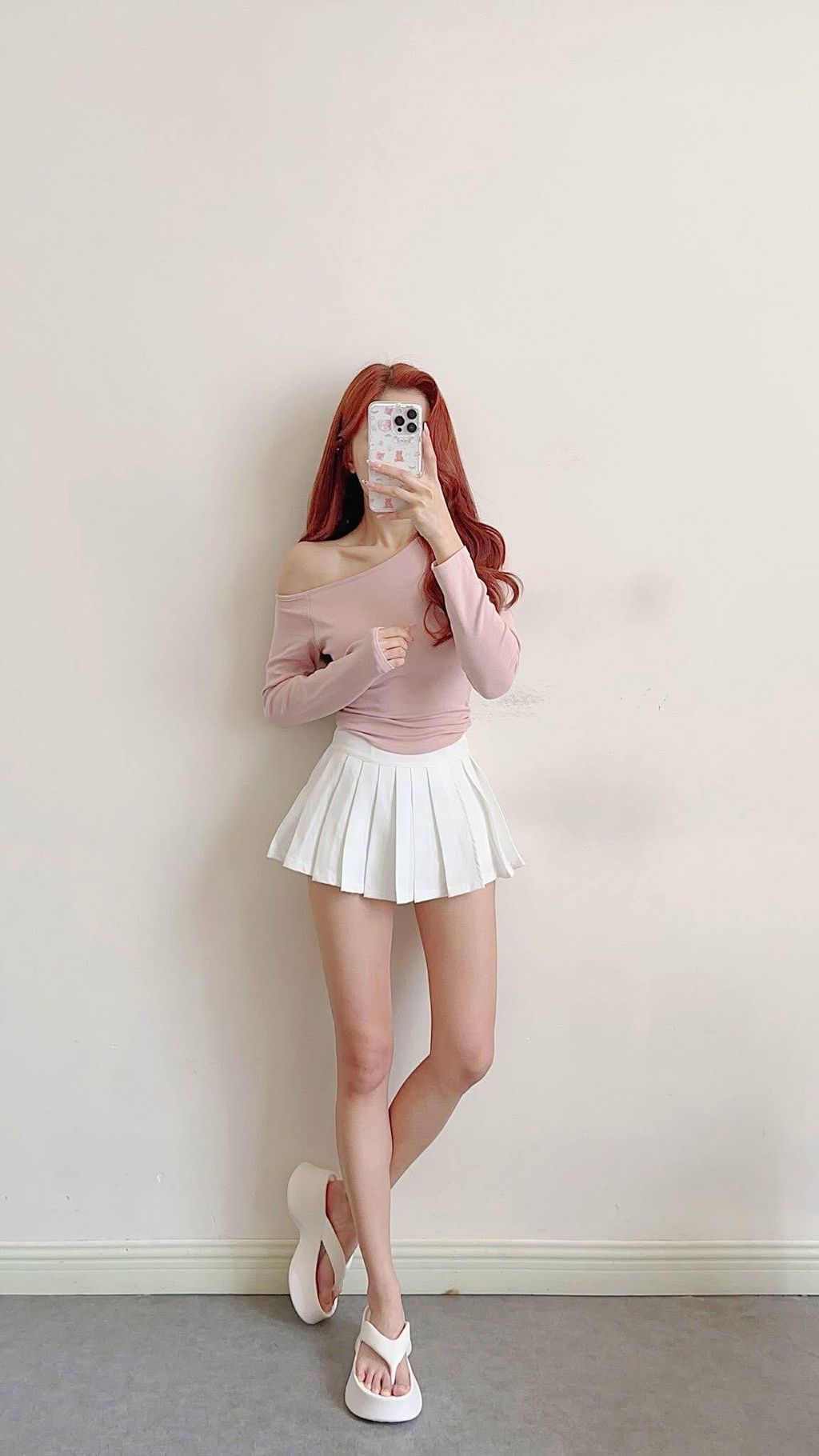 569492948_1222453723249569_4202820760159271884_n