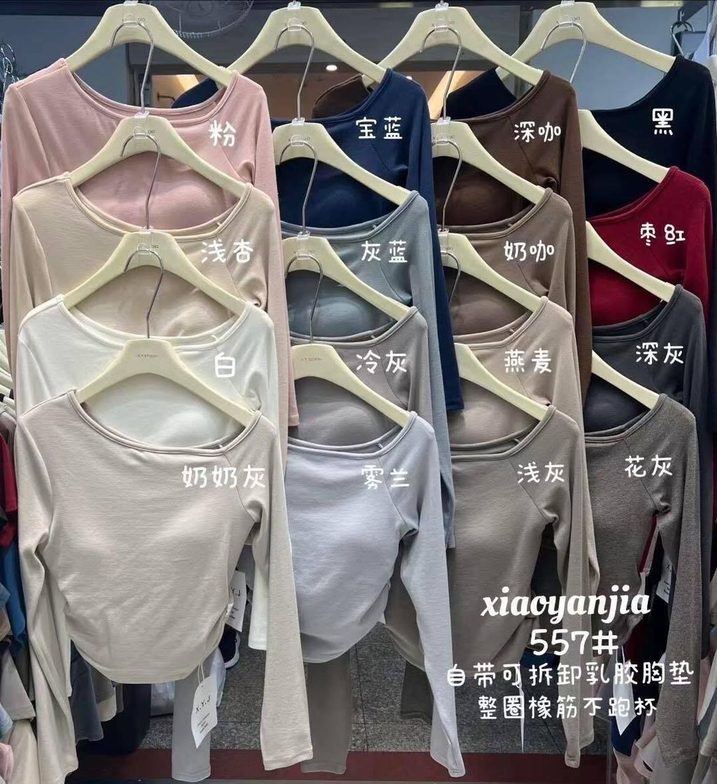 569385359_1222453789916229_4932129854316373869_n