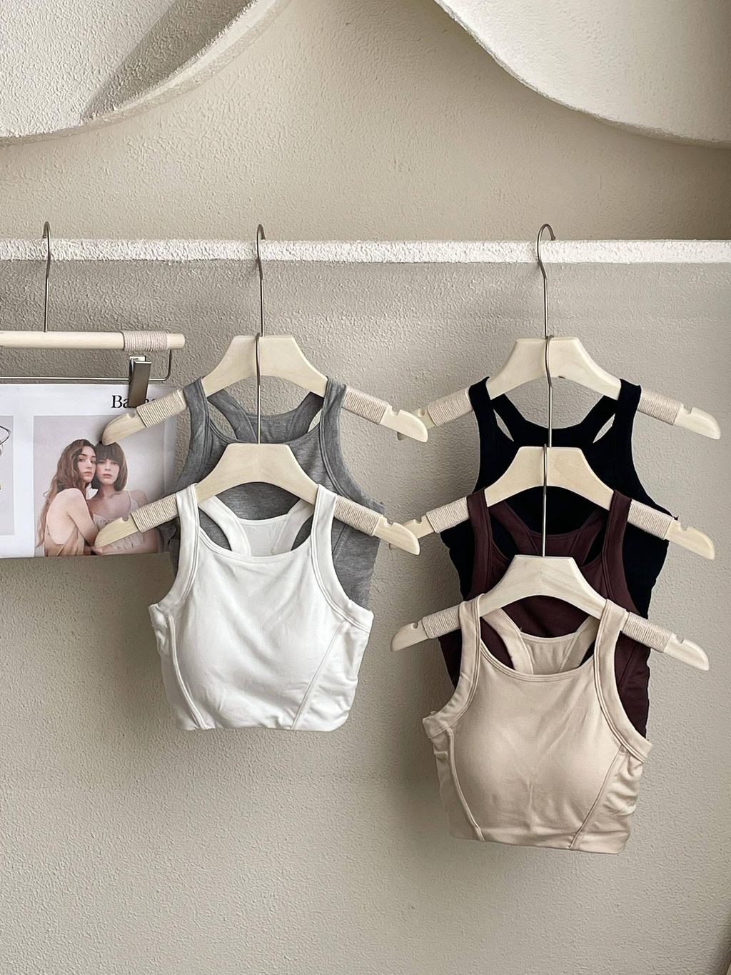 571215995_1227040999457508_1746339061883518656_n