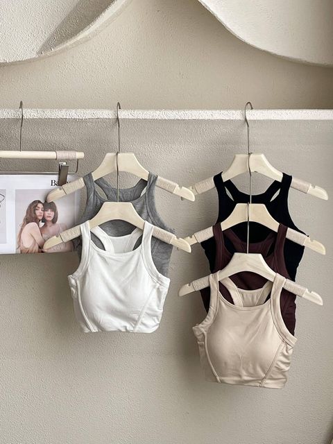 571215995_1227040999457508_1746339061883518656_n