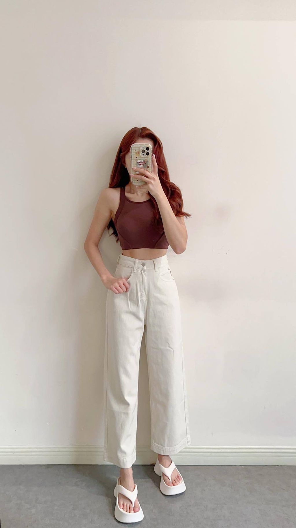 571137514_1227041112790830_5506622232077760753_n