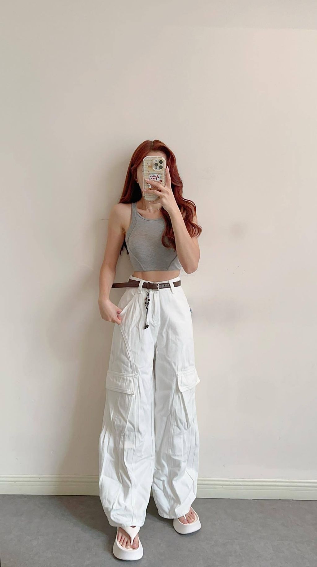 571371272_1227041186124156_627206588438855894_n