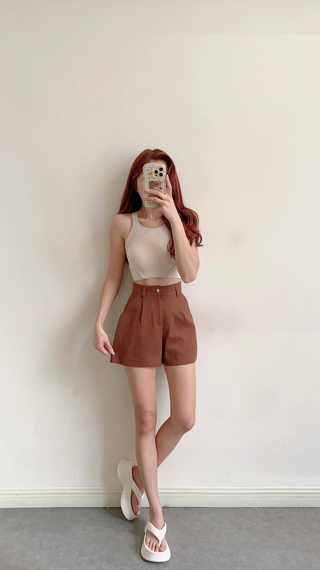 571155369_1227041252790816_2807778258947528893_n