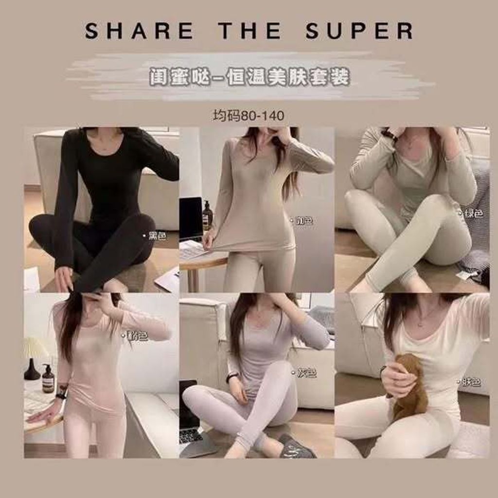 542755711_1181174024044206_5361342179588035216_n