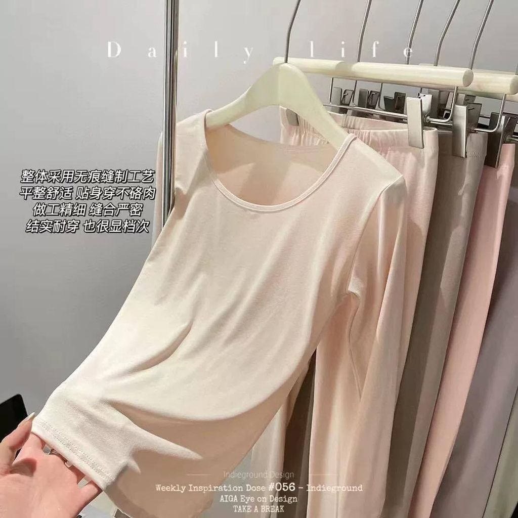 542753607_1181174167377525_8740496359802444068_n