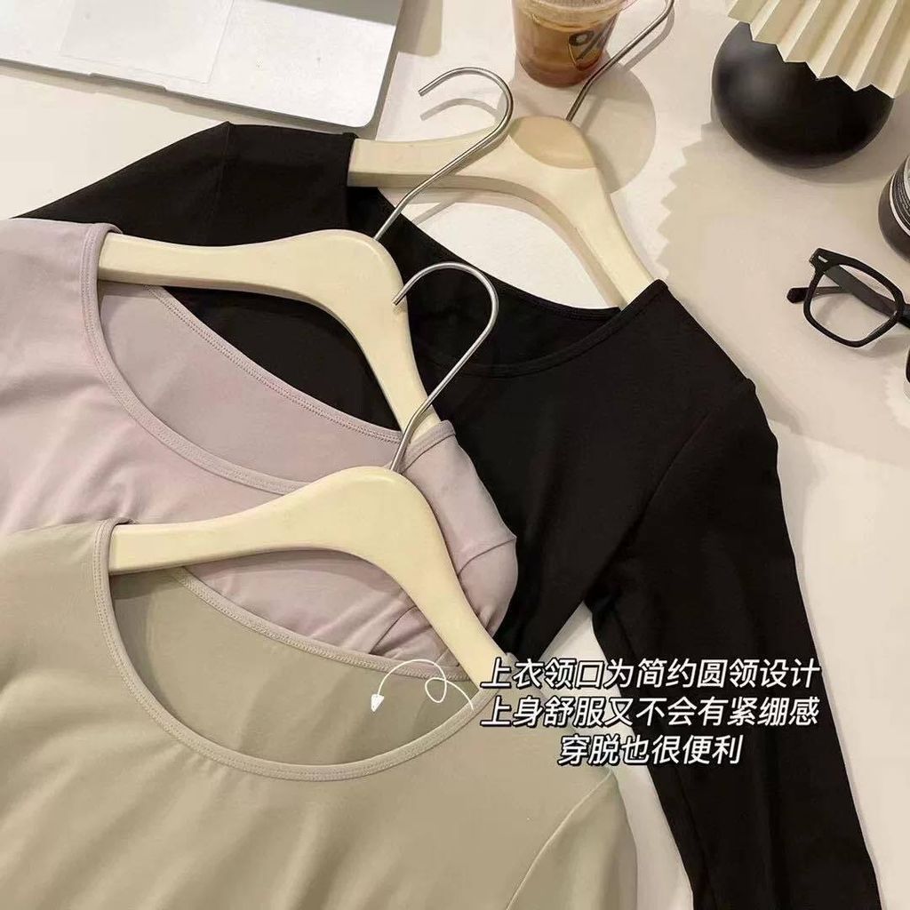 542751924_1181174277377514_8859222004612465278_n