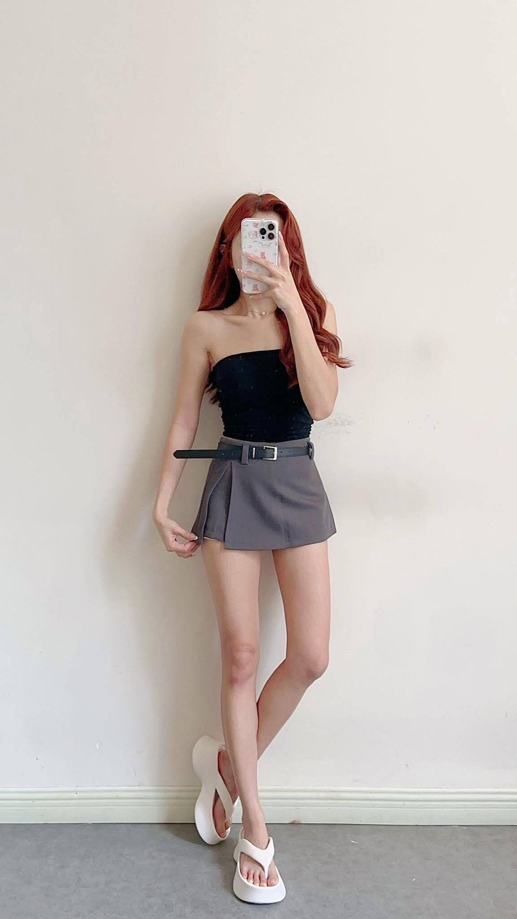 566237385_1223391613155780_8230656568624589843_n