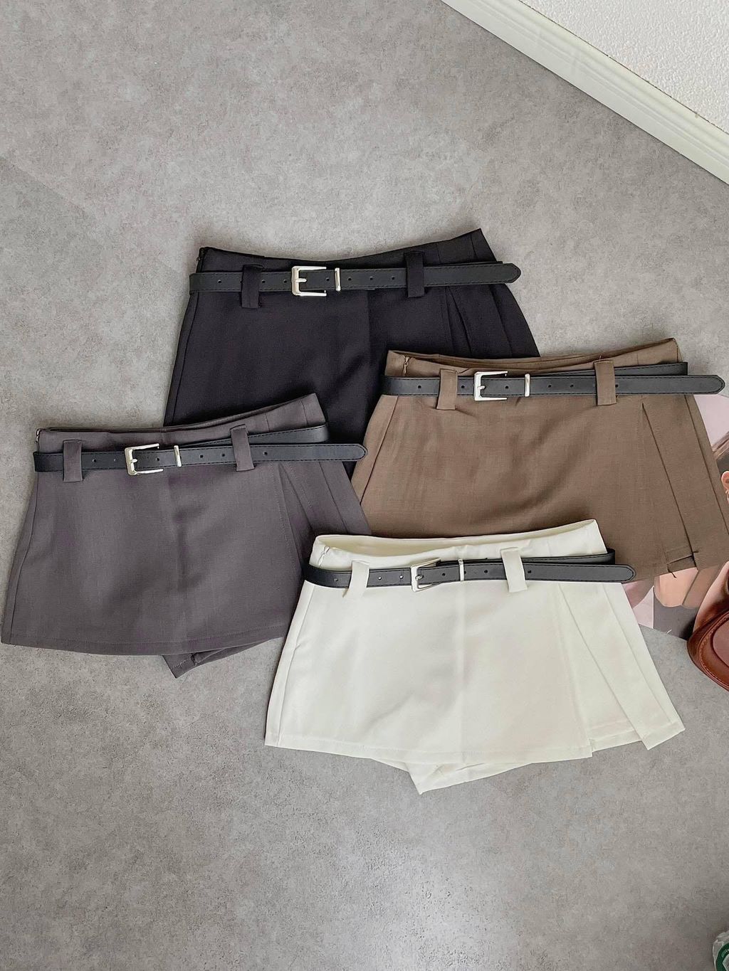 570069464_1223391553155786_301403343518244619_n