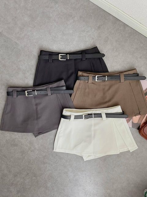 570069464_1223391553155786_301403343518244619_n