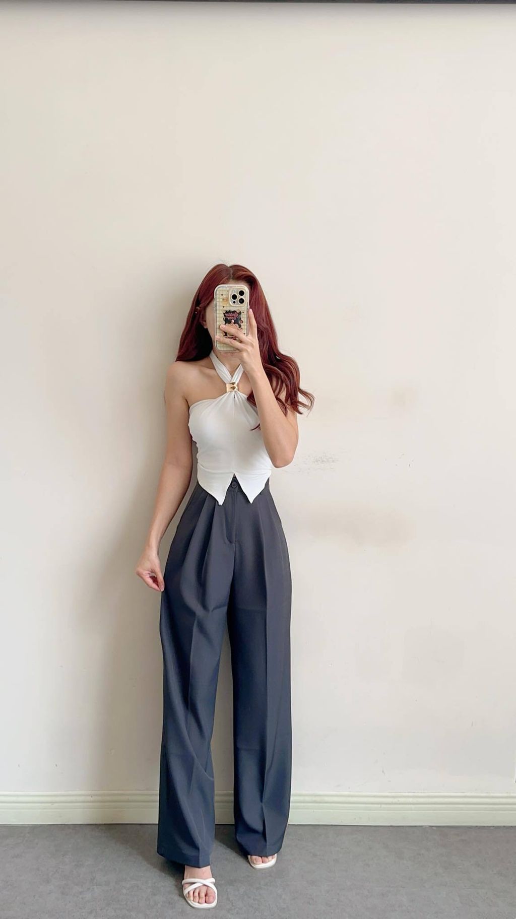 568414209_1220906400070968_8770253889808672799_n