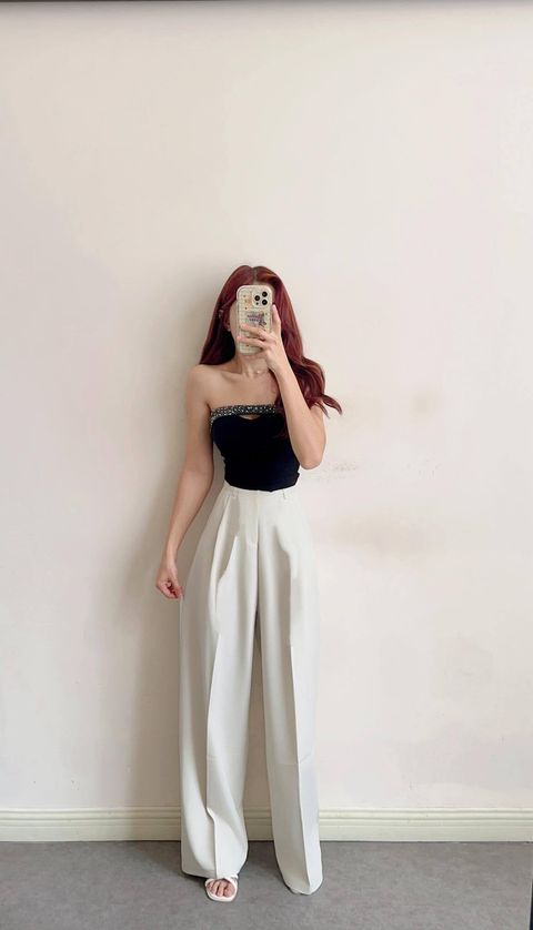 568650279_1220906803404261_6664029828548681206_n