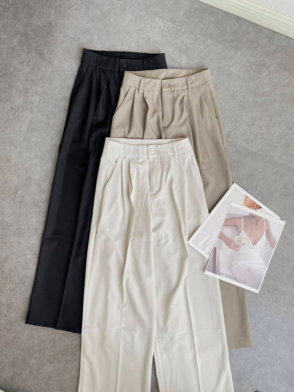 565633011_1222257833269158_4754493013614272465_n