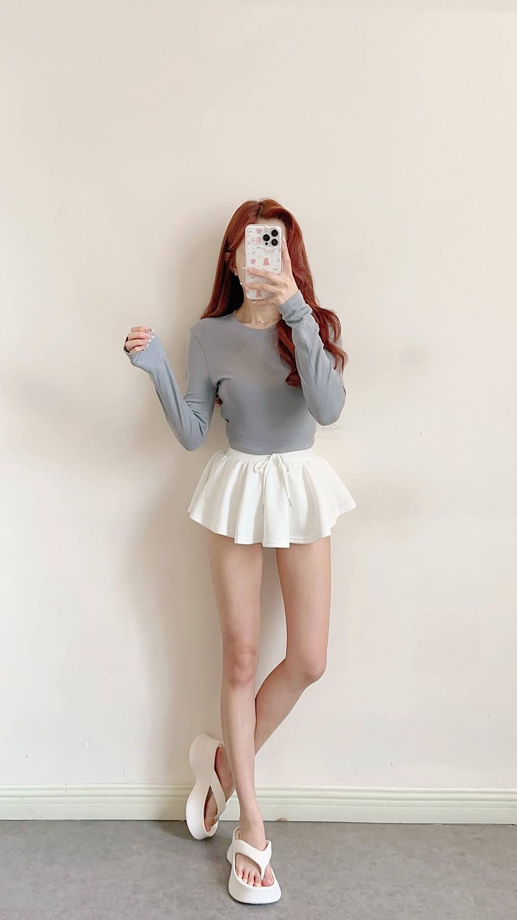 535879545_1171034538391488_368968134959117379_n