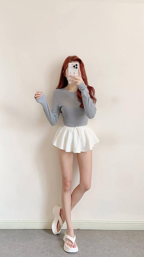 535879545_1171034538391488_368968134959117379_n