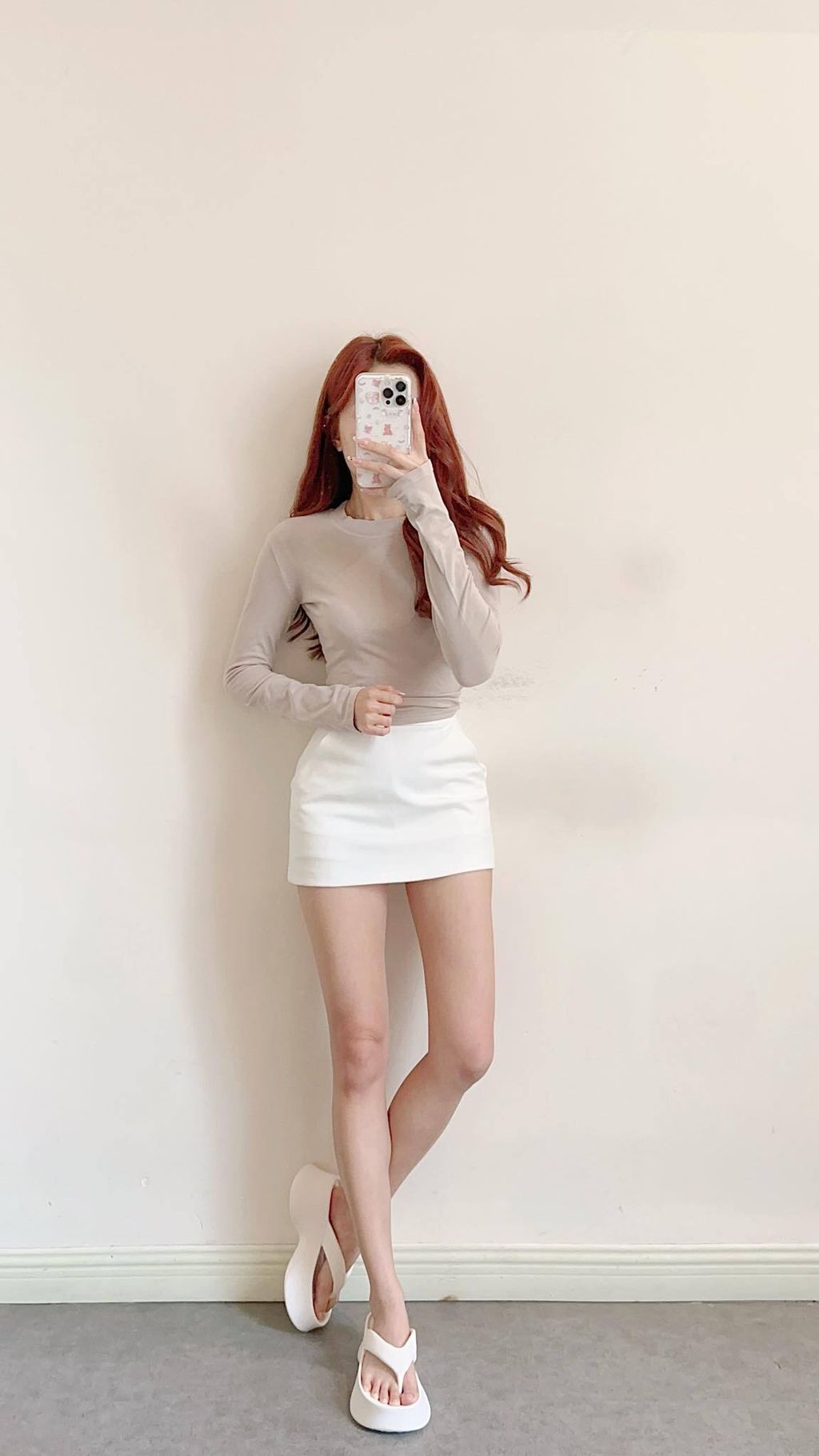 536713226_1171034601724815_7028210061975520225_n