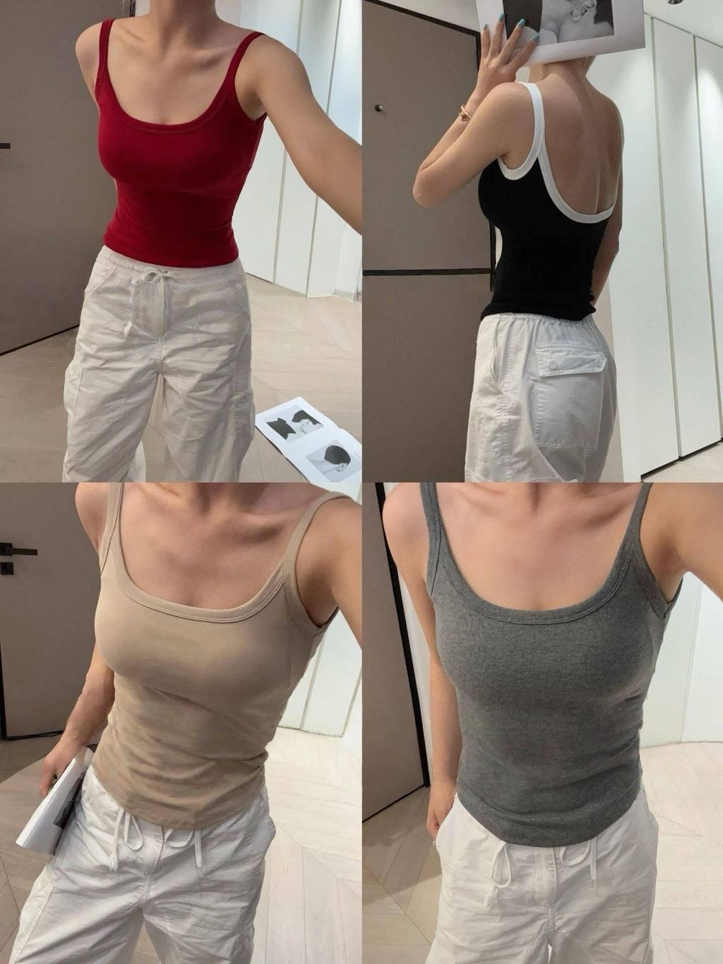 568746961_1223820229779585_65093307356953093_n