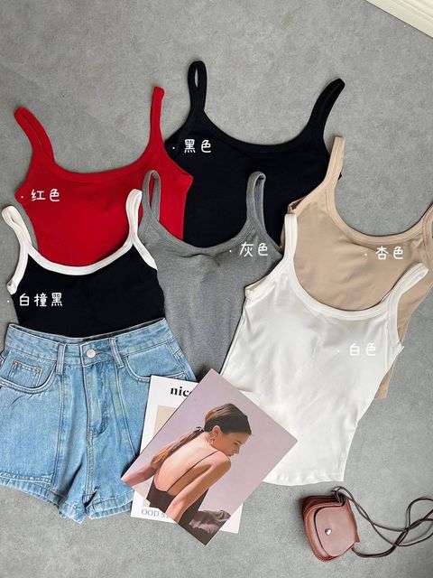 568716635_1223820246446250_7699526276023181540_n