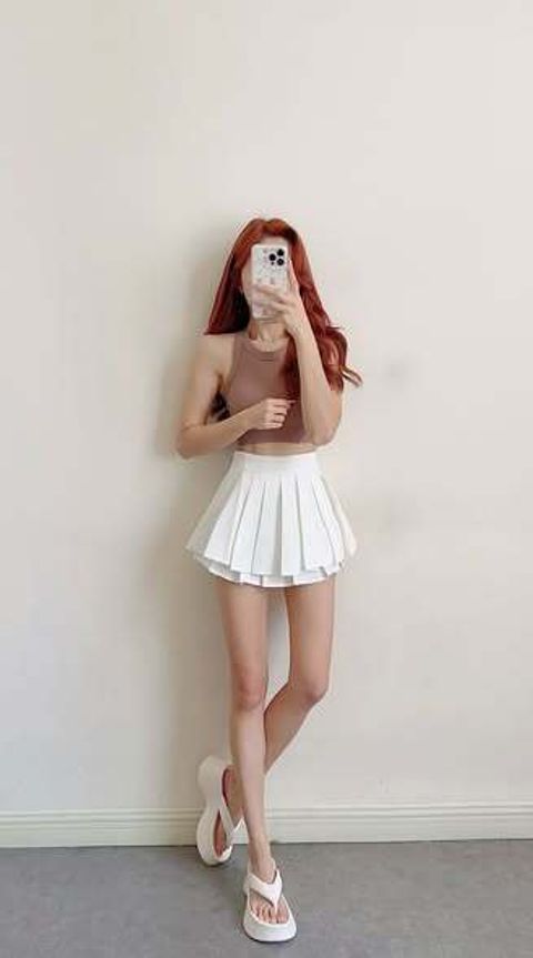 539388935_1175754344586174_1020677130753361539_n