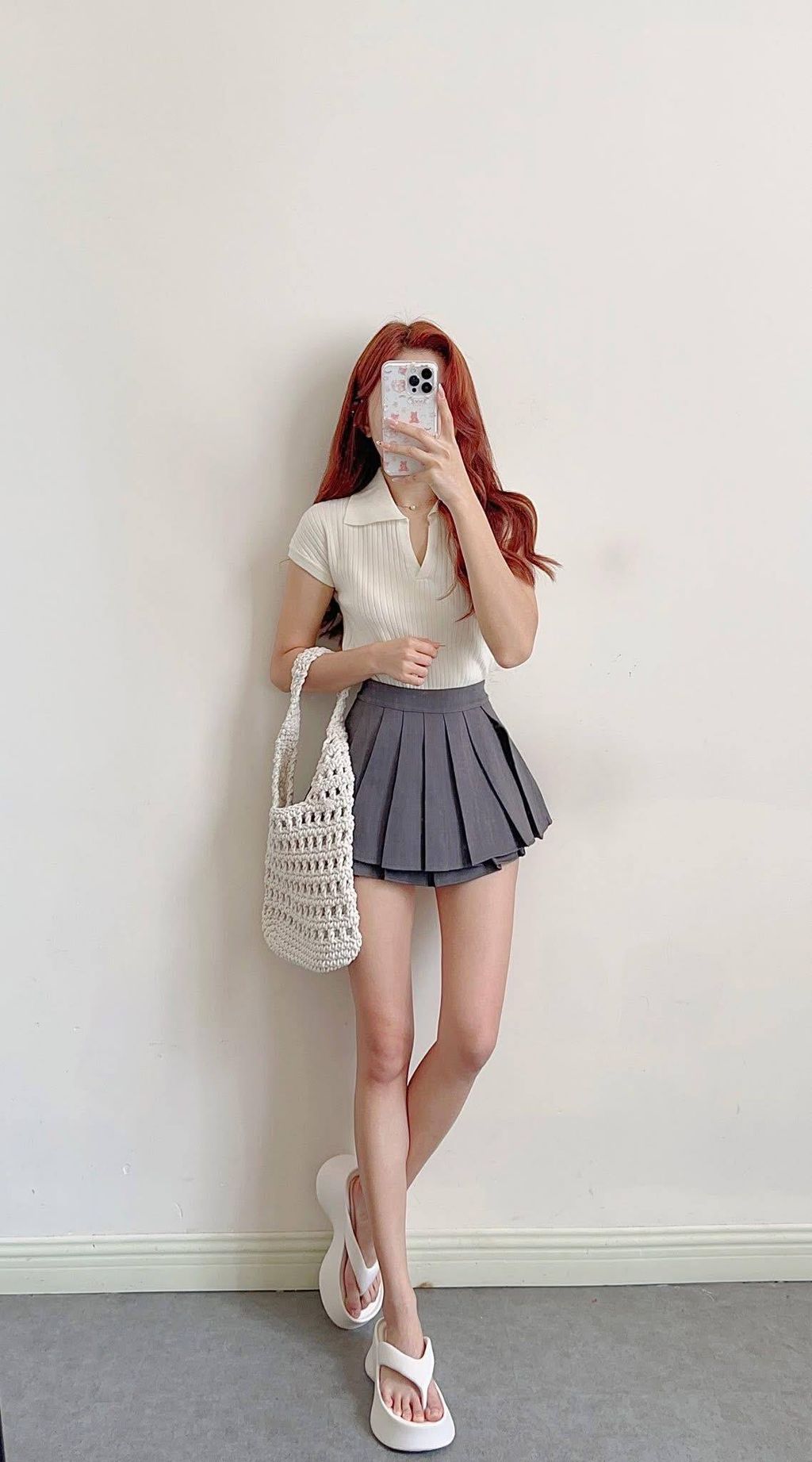 582150344_1245208137640794_2832269798469063551_n