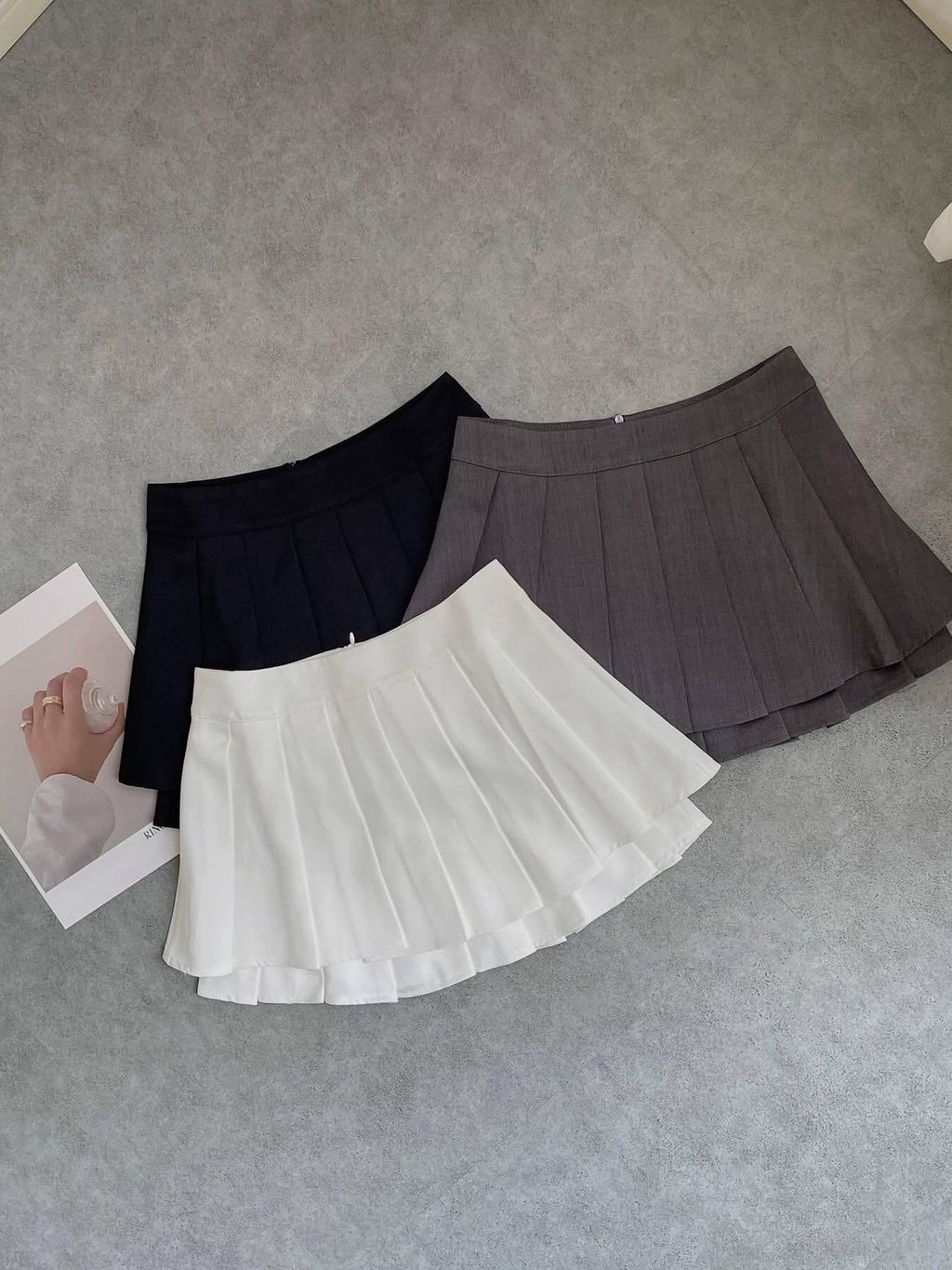 584555098_1245208207640787_5499395227855235831_n