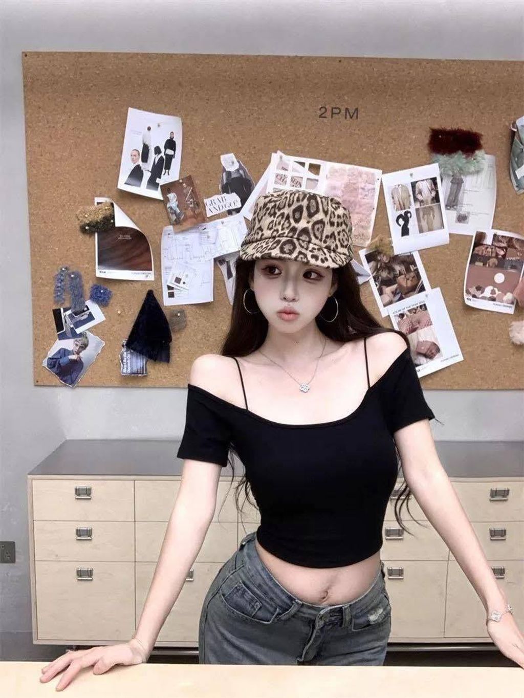 569131355_1225677542927187_5790883156262645682_n