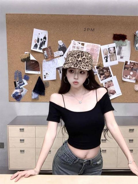 569131355_1225677542927187_5790883156262645682_n