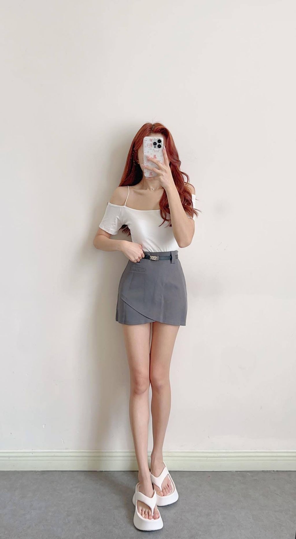 569296139_1225677562927185_6485730189454621621_n