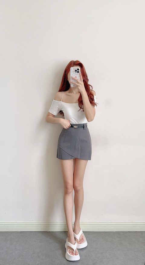 569296139_1225677562927185_6485730189454621621_n