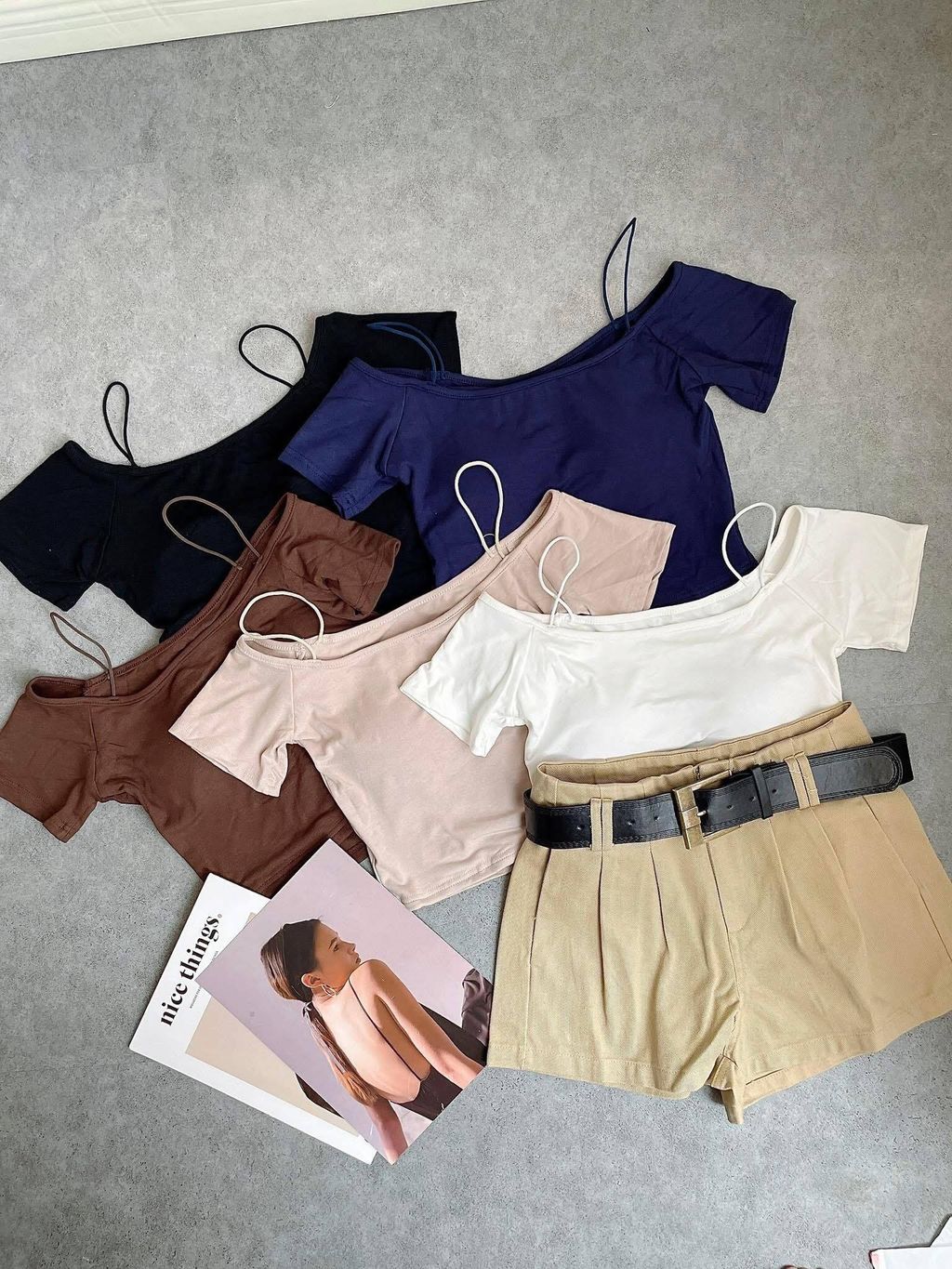 571260408_1225677612927180_5847465445888808804_n