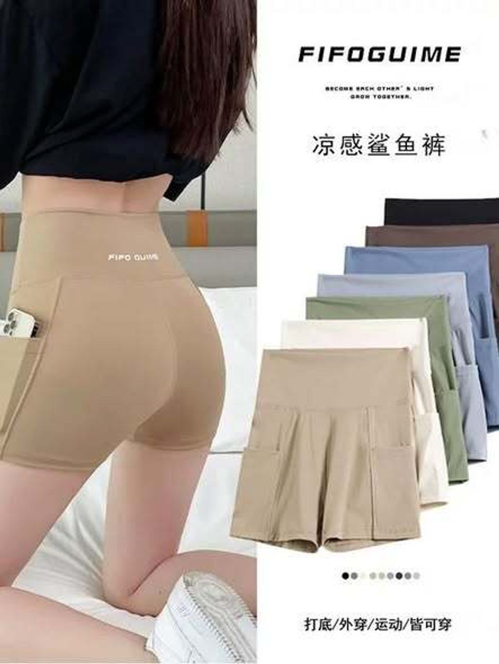 578795012_1241025214725753_4296744081413270459_n