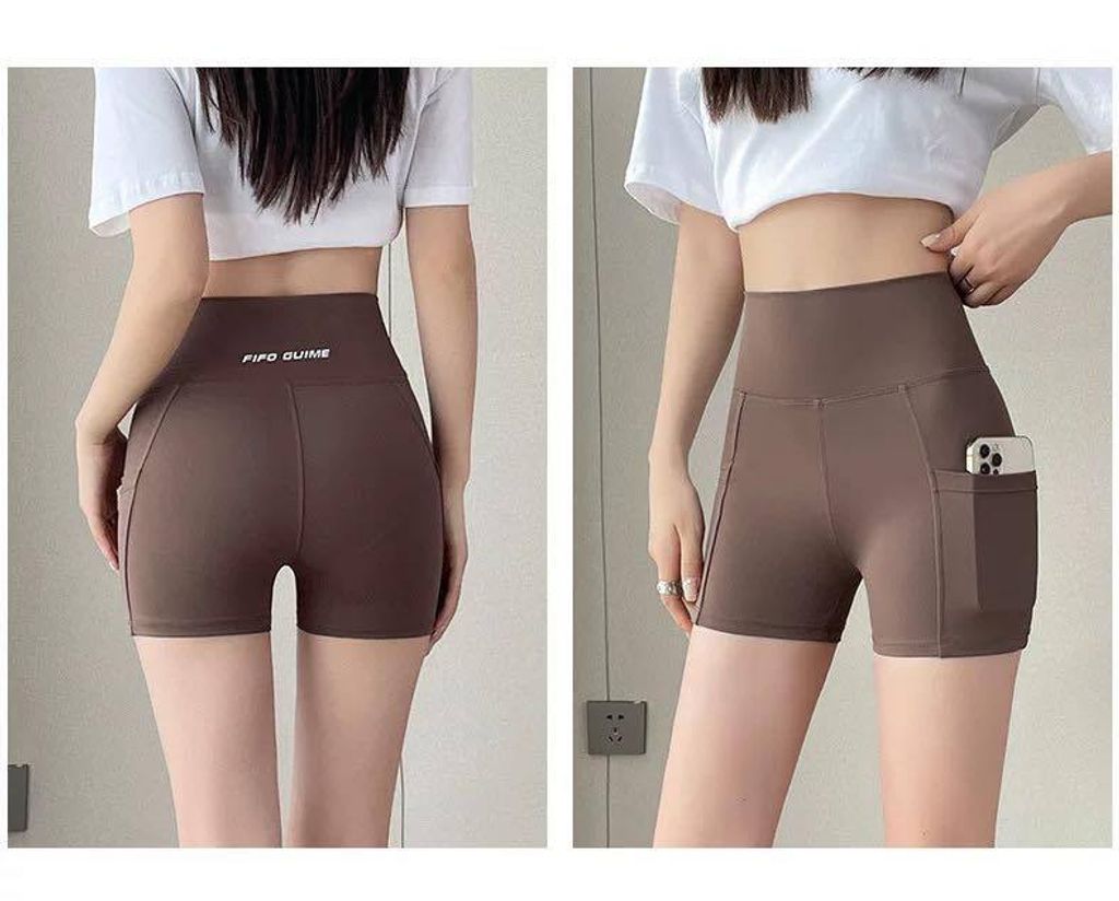 577009975_1241025231392418_6736805106715113760_n