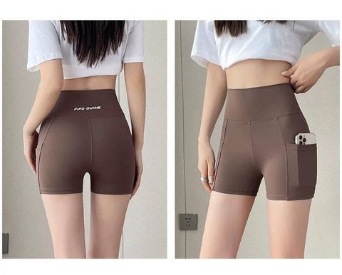 577009975_1241025231392418_6736805106715113760_n