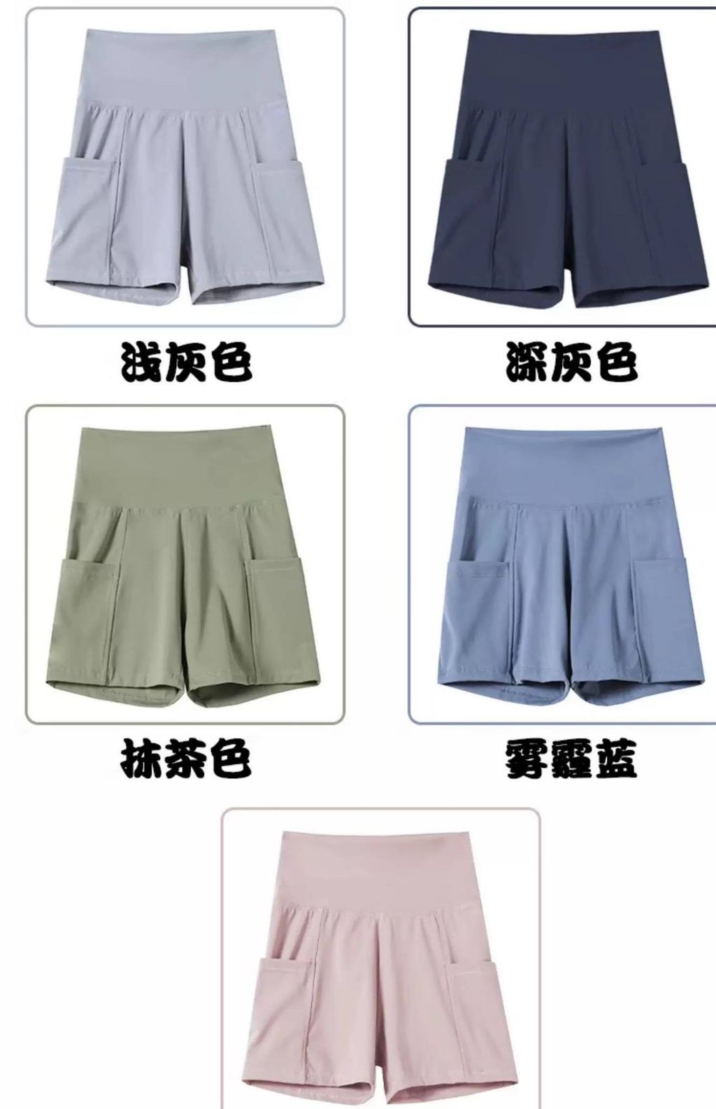 581697033_1241025291392412_4032024501611639688_n