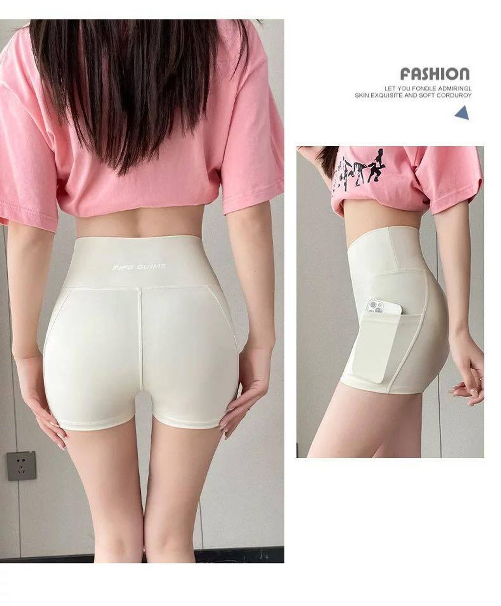 580099191_1241025288059079_2091121309733279512_n