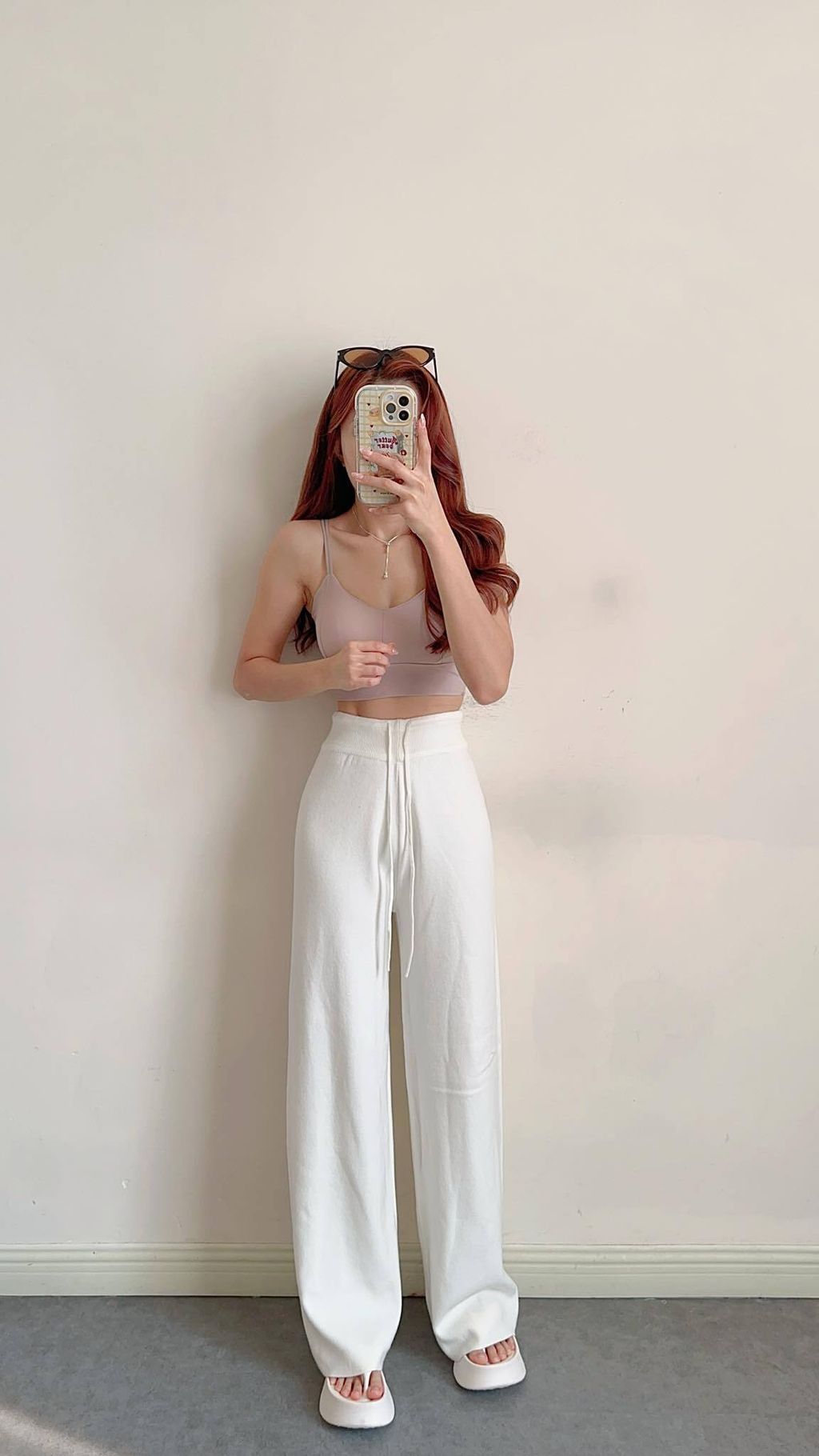 575097906_1232856602209281_3431988337614705320_n