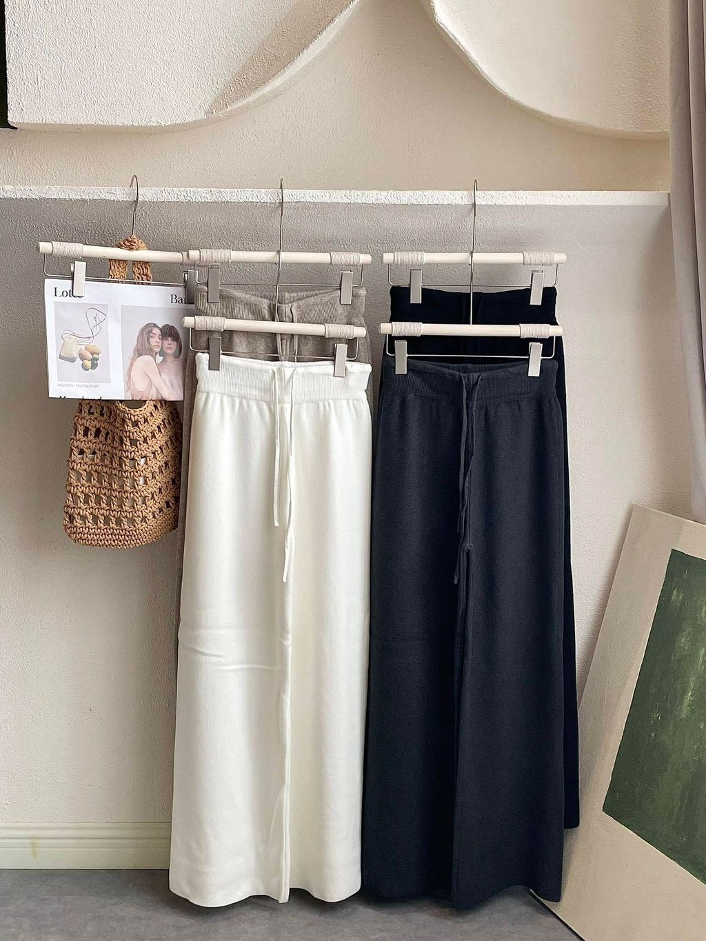 572031207_1232856222209319_1877798722297646425_n