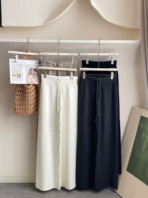 572031207_1232856222209319_1877798722297646425_n