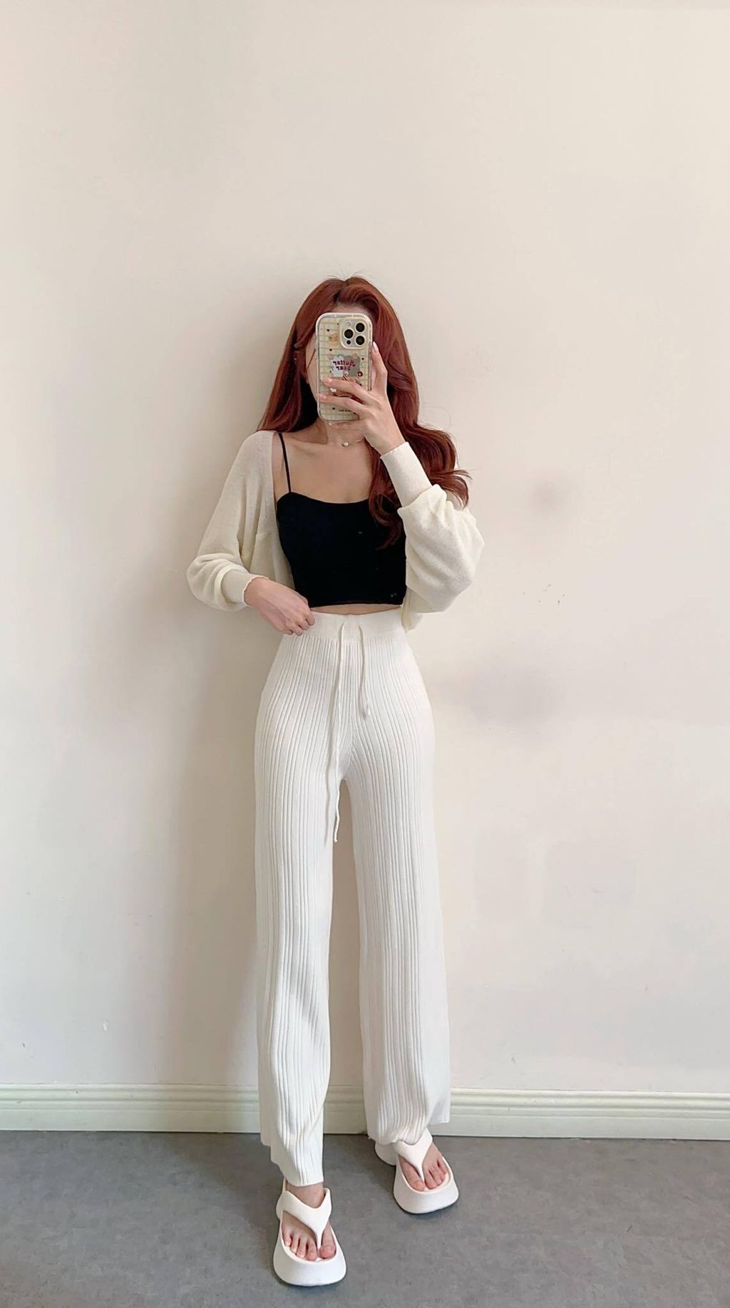 583634044_1245766287584979_7363148621982661730_n