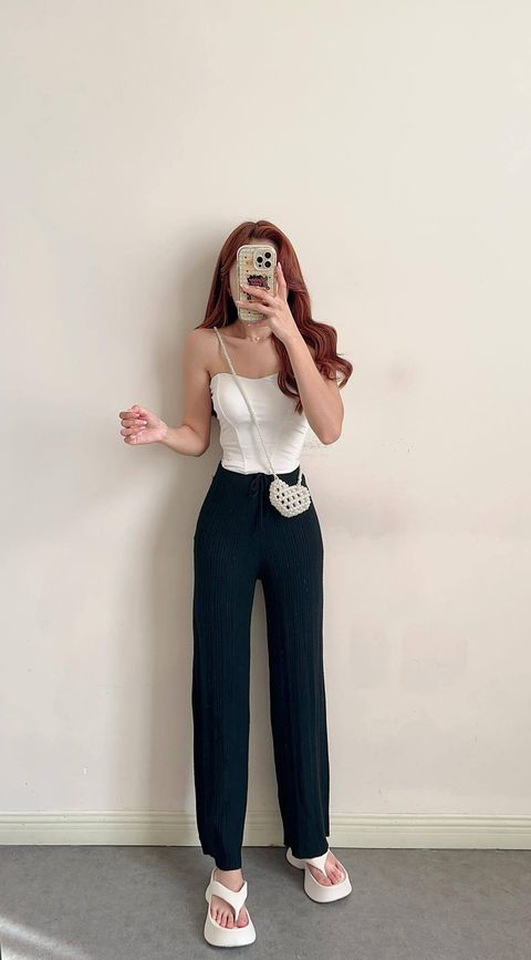 582048434_1245766304251644_6291588402111928396_n