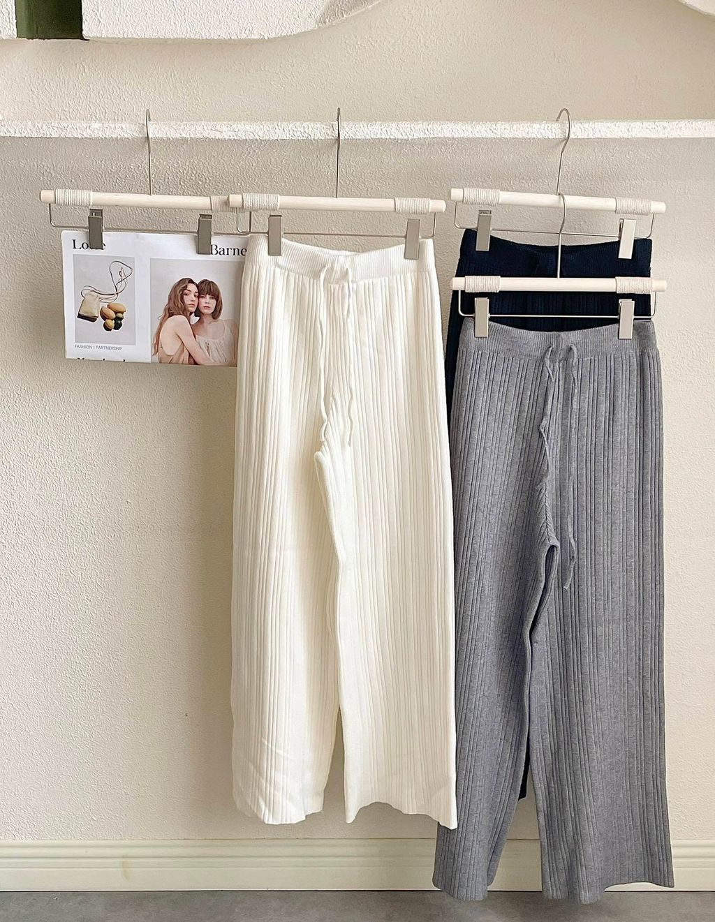 583777676_1245767547584853_7253551248905348820_n