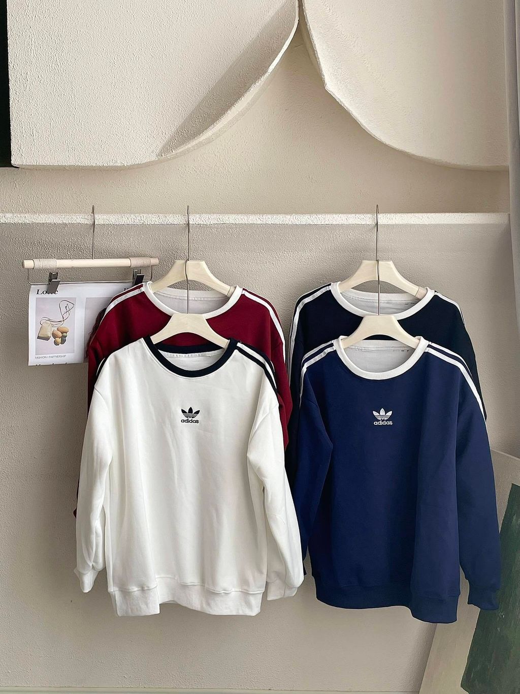 582510238_1241276714700603_3135506061917741131_n