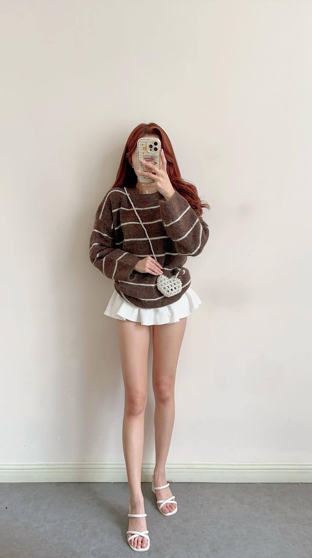 571261895_1226865386141736_1918593227464267962_n