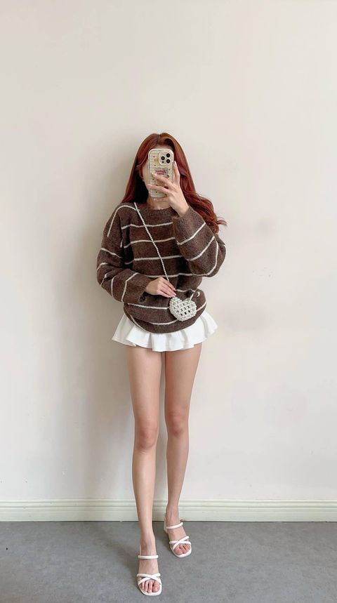 571261895_1226865386141736_1918593227464267962_n