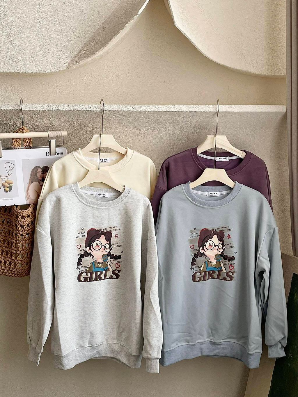 581096772_1241849567976651_6269627498243819445_n