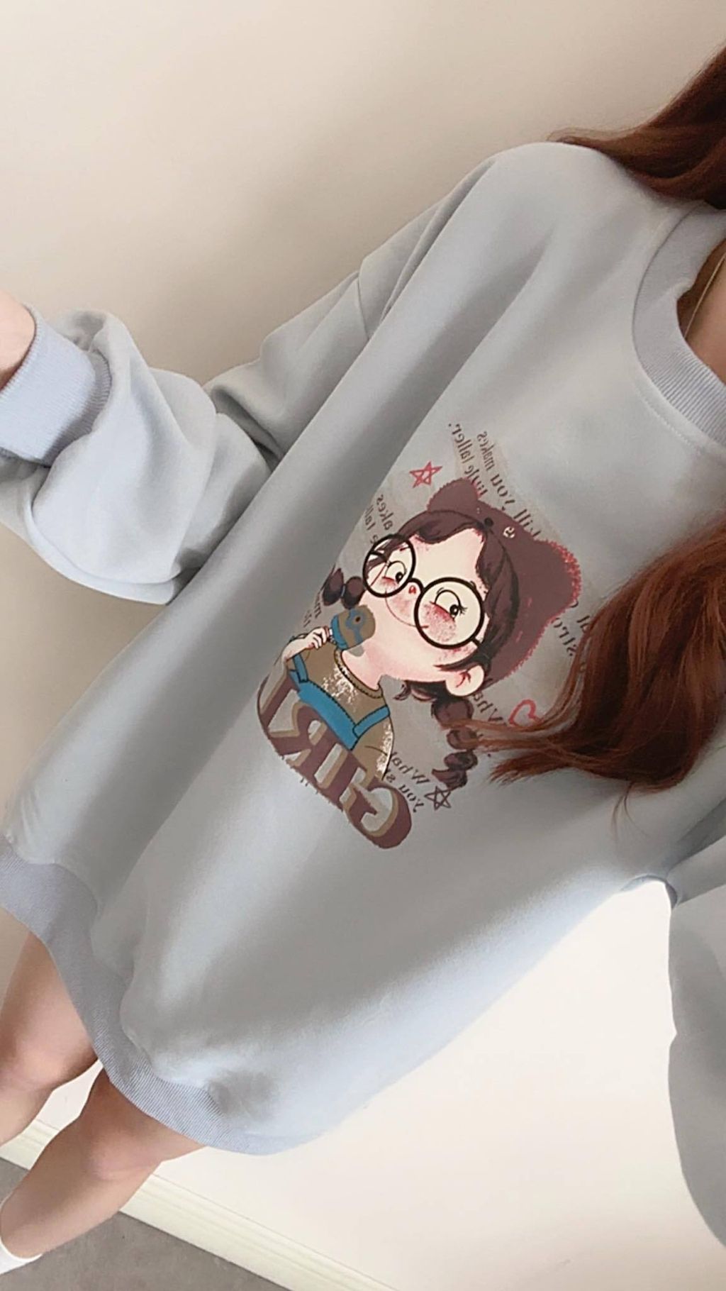 579675978_1241849534643321_6959280203080608284_n