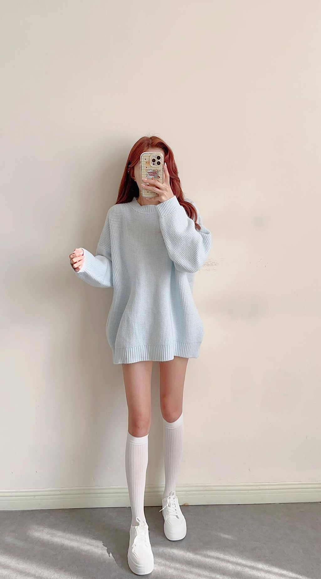 581945590_1241132664715008_3155631515375601553_n