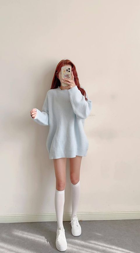 581945590_1241132664715008_3155631515375601553_n