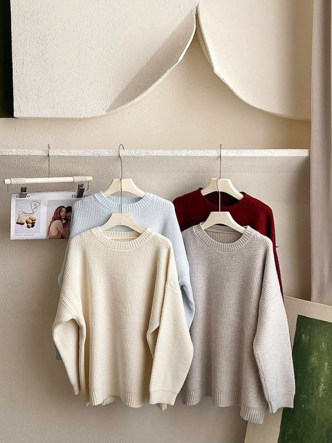 579443987_1241132604715014_4282514289299659858_n