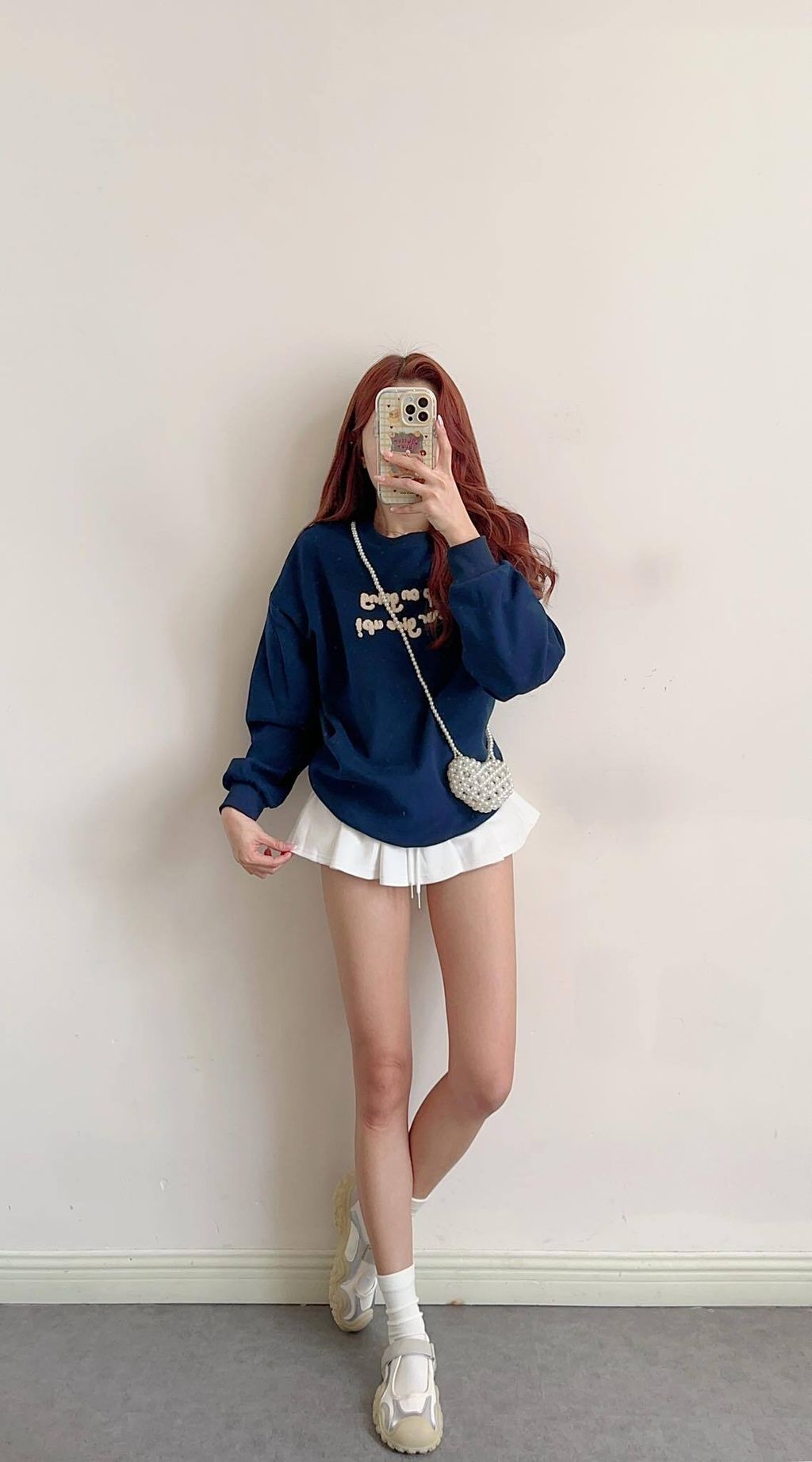 580126118_1239411771553764_1983757929720867250_n